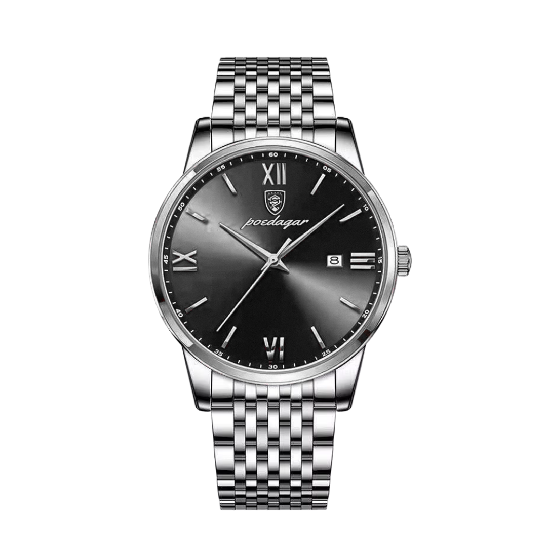 Felix | Business Style Luxury Fashion Watch | 42mm