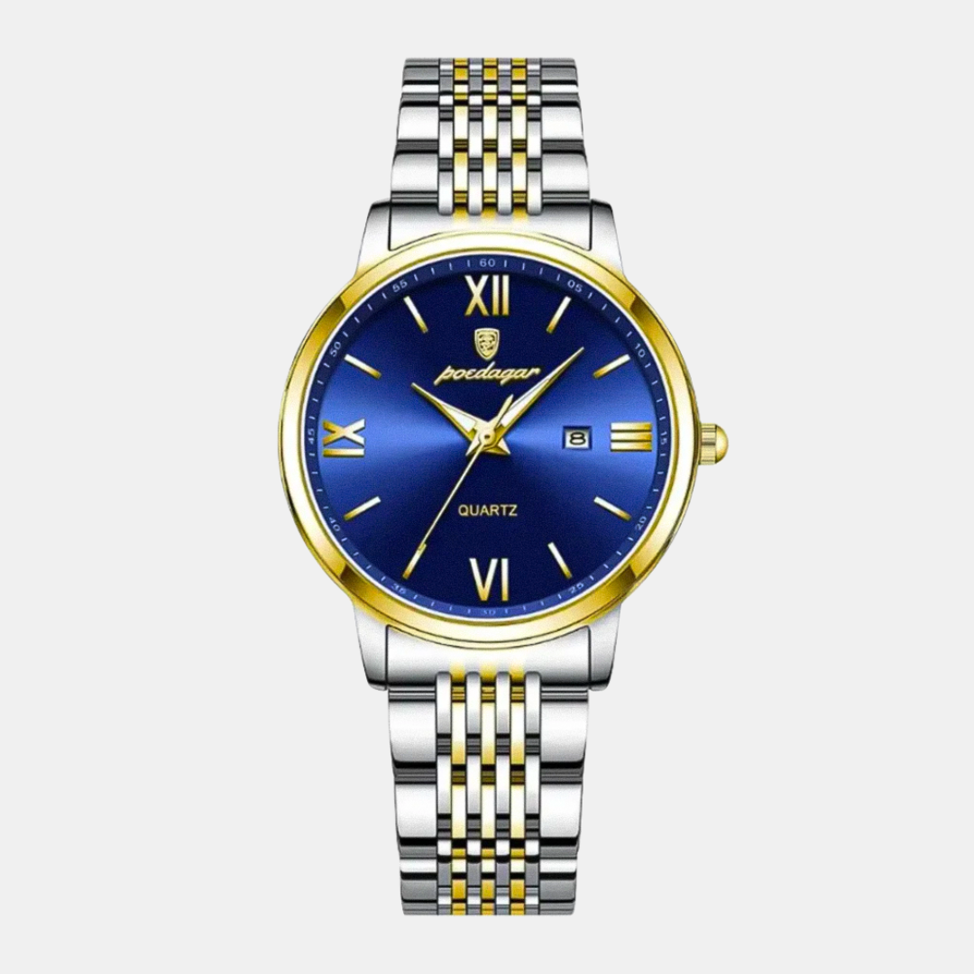 Virelia | Elegant Women’s Fashion Watch | 27mm