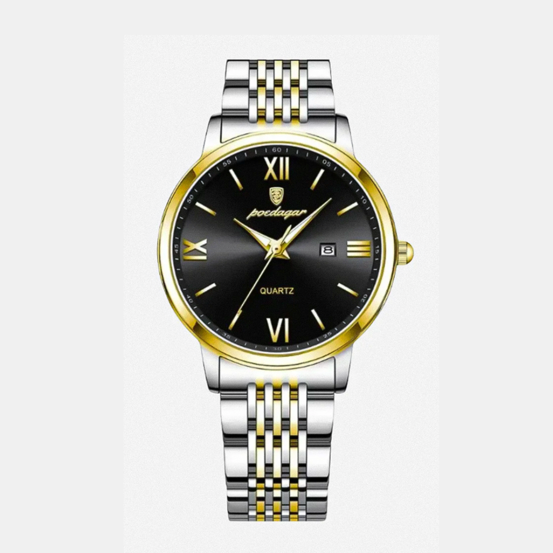 Virelia | Elegant Women’s Fashion Watch | 27mm